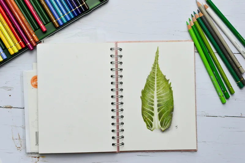 Creative Art 050 Art wallpaper