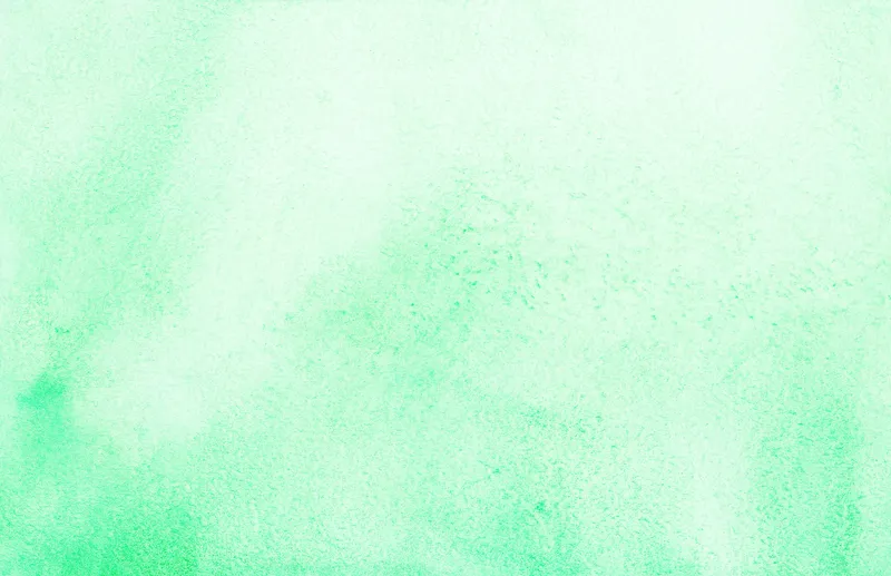 Creative Art 060 Art wallpaper