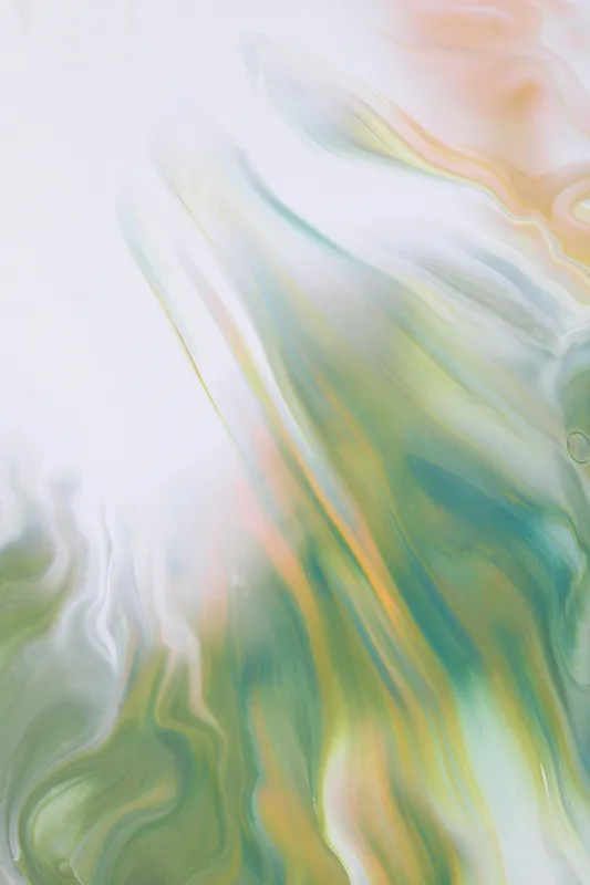 Creative Art 100 Art wallpaper