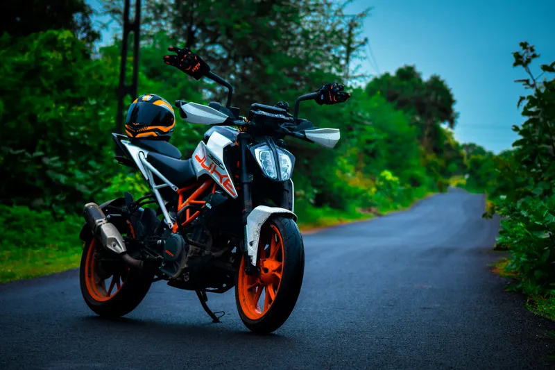 Ducati Sportbike 036 Motorcycles wallpaper