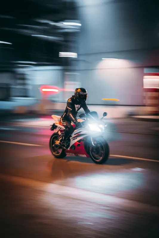 Ducati Sportbike 056 Motorcycles wallpaper