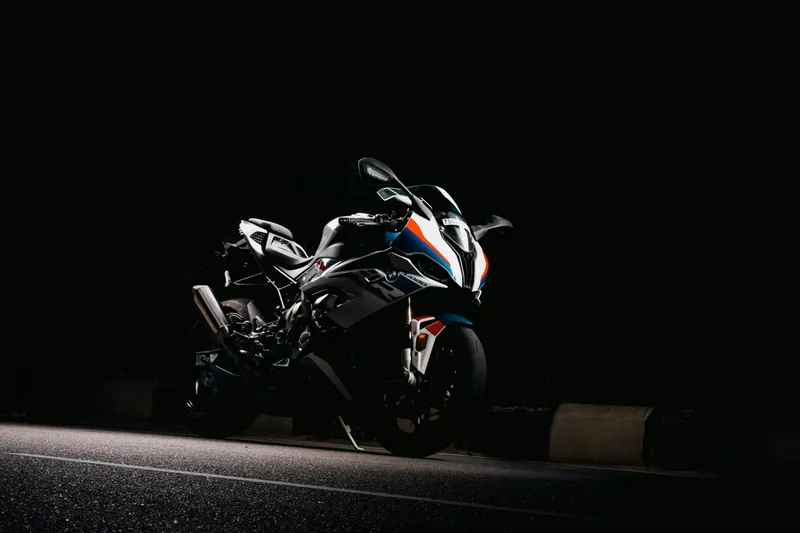 Ducati Sportbike 066 Motorcycles wallpaper