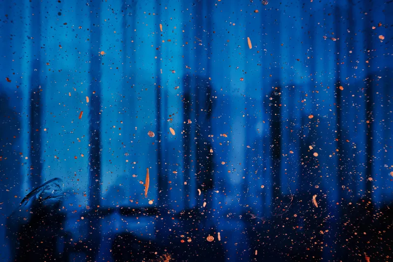 Fine Art 004 Art wallpaper