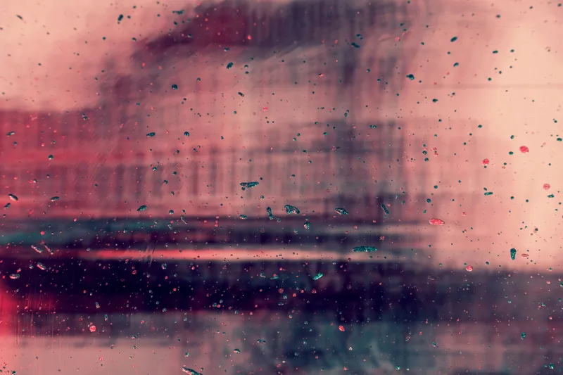 Fine Art 014 Art wallpaper