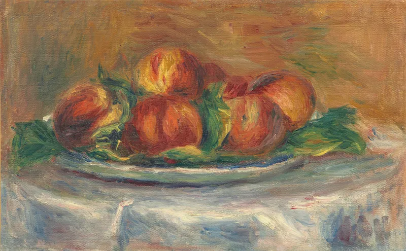 Fine Art 034 Art wallpaper