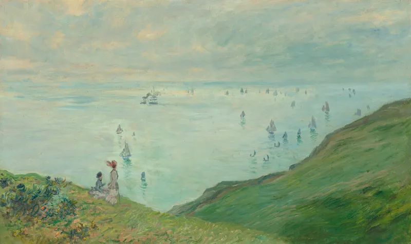 Fine Art 044 Art wallpaper