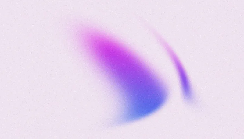 Fine Art 074 Art wallpaper