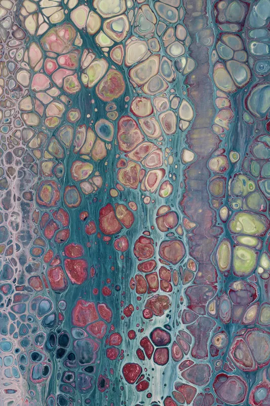 Fine Art 094 Art wallpaper