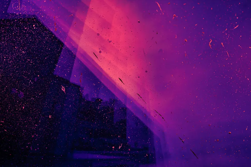 Gallery Art 009 Art wallpaper