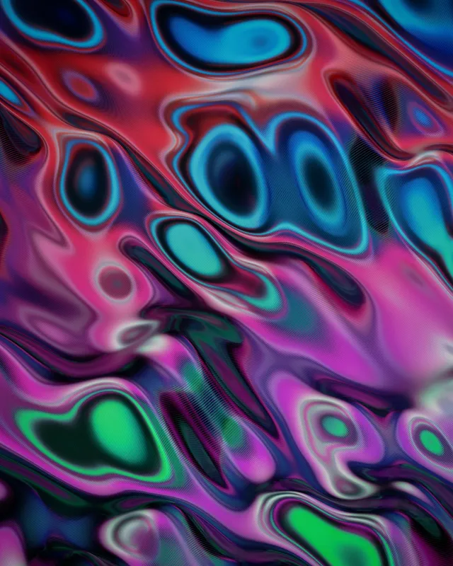 Gallery Art 099 Art wallpaper
