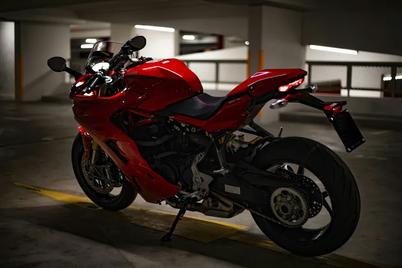 Harley Motorcycle 004 Motorcycles wallpaper