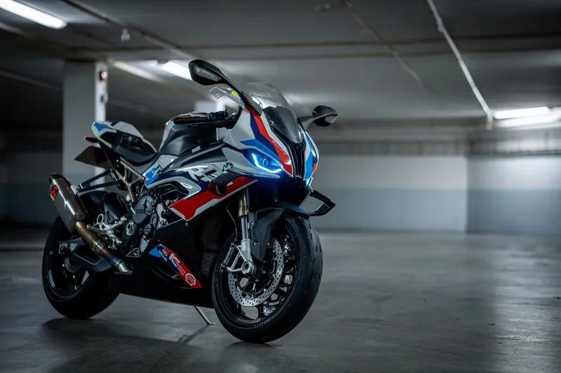 Harley Motorcycle 064 Motorcycles wallpaper