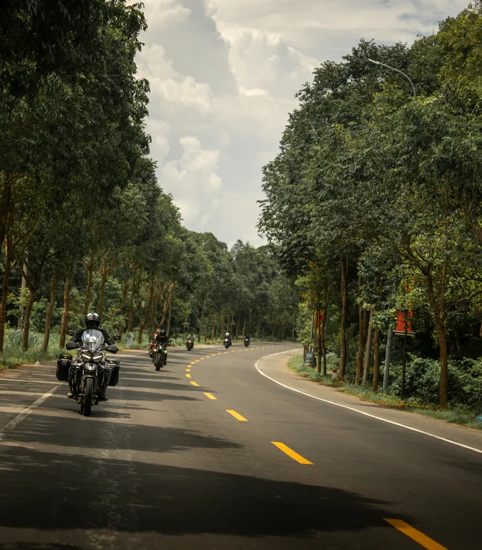 Harley Motorcycle 094 Motorcycles wallpaper