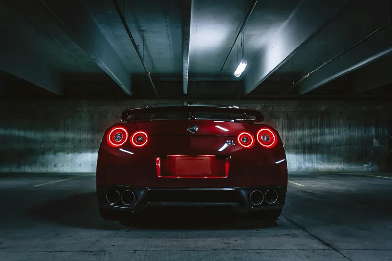 Jdm Car 008 Cars wallpaper