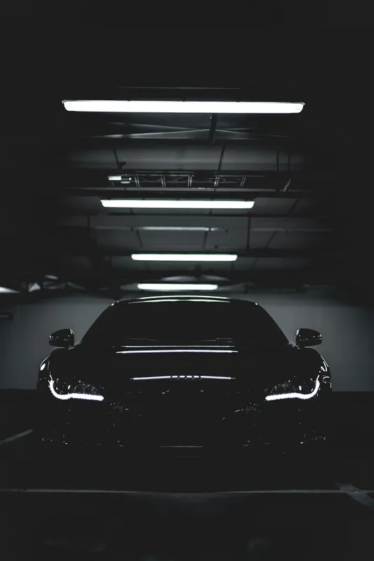 Jdm Car 018 Cars wallpaper