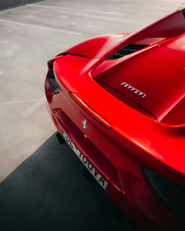 Jdm Car 038 Cars wallpaper
