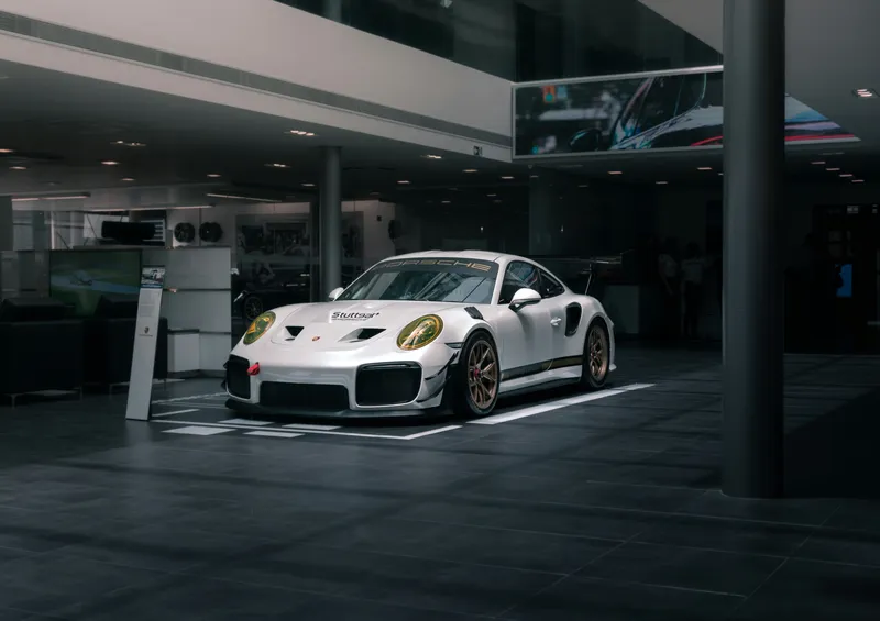 Jdm Car 048 Cars wallpaper