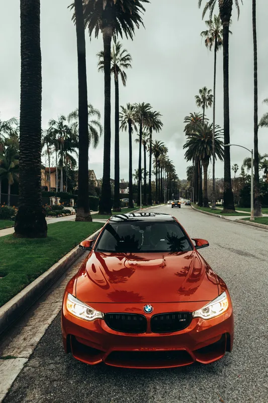 Jdm Car 058 Cars wallpaper
