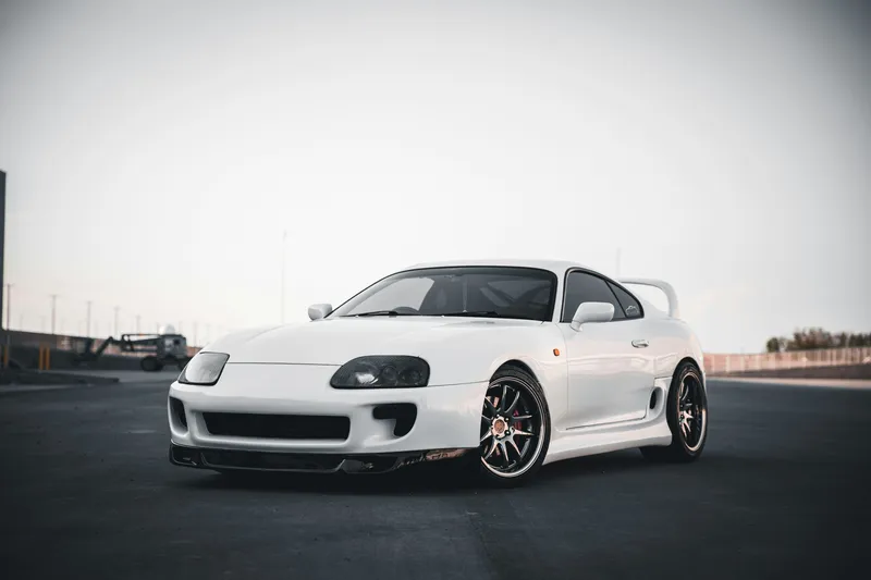 Jdm Car 088 Cars wallpaper