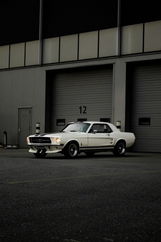 Jdm Car 098 Cars wallpaper