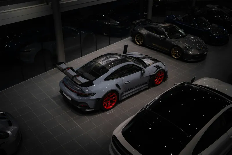 Mercedes 047 Cars wallpaper