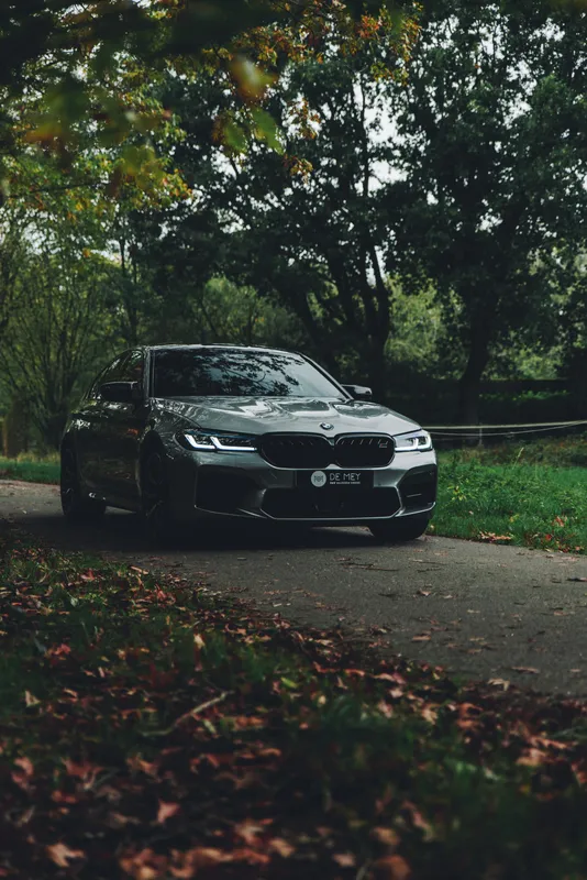 Mercedes 057 Cars wallpaper