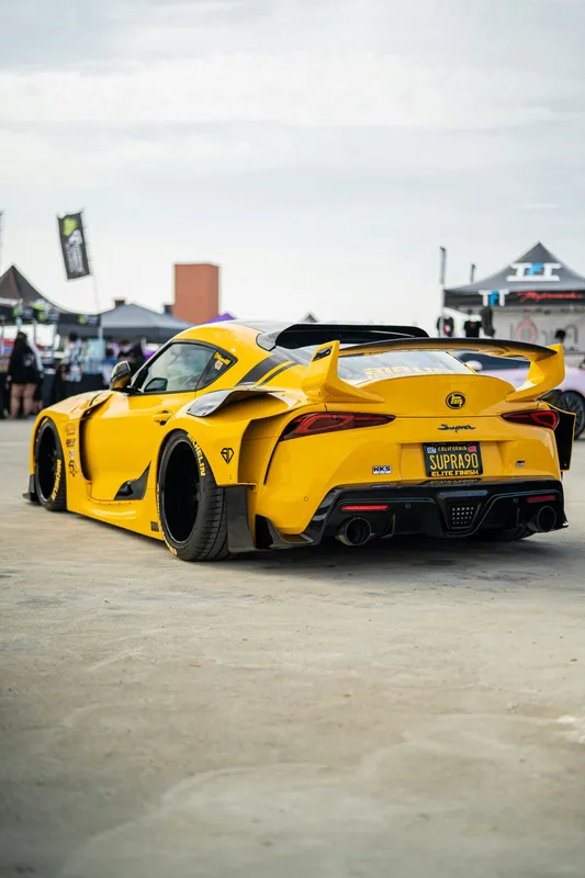 Mercedes 087 Cars wallpaper
