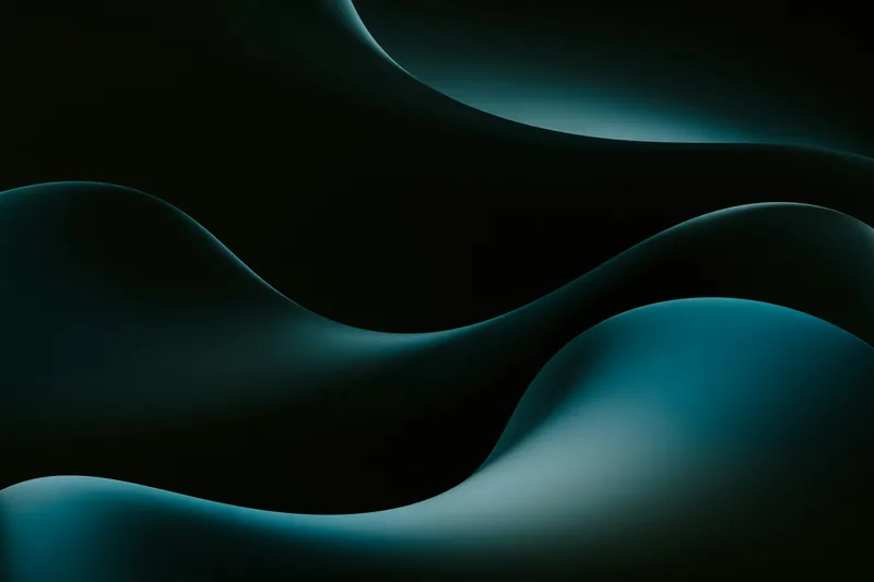 Minimal Abstract Shapes 021 Minimal wallpaper