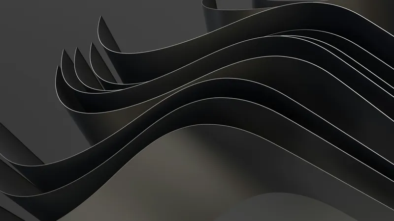 Minimal Geometric 027 Minimal wallpaper