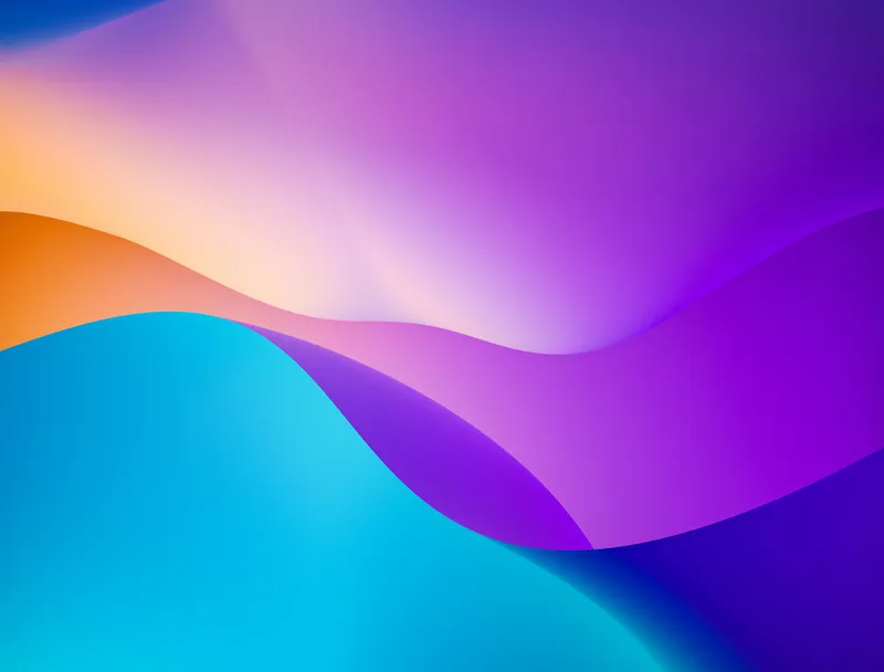 Minimal Geometric 047 Minimal wallpaper