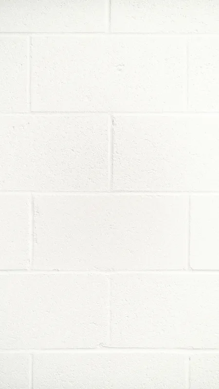 Minimal Geometric 057 Minimal wallpaper