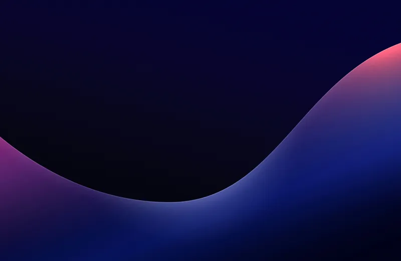Minimal Gradient 005 Minimal wallpaper