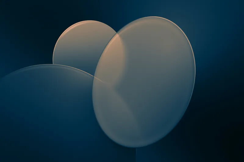 Minimal Gradient 015 Minimal wallpaper