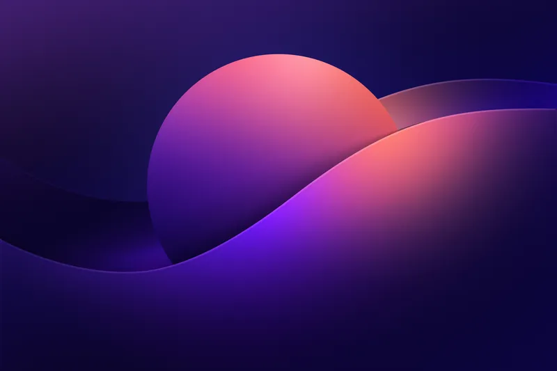 Minimal Gradient 025 Minimal wallpaper