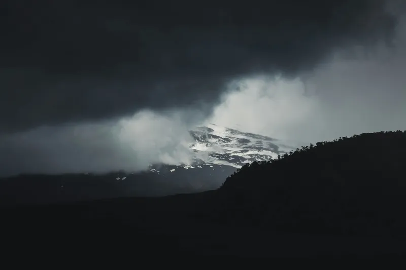 Minimal Gradient 035 Minimal wallpaper