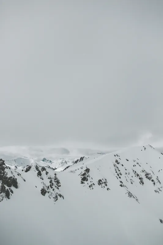 Minimal Gradient 055 Minimal wallpaper