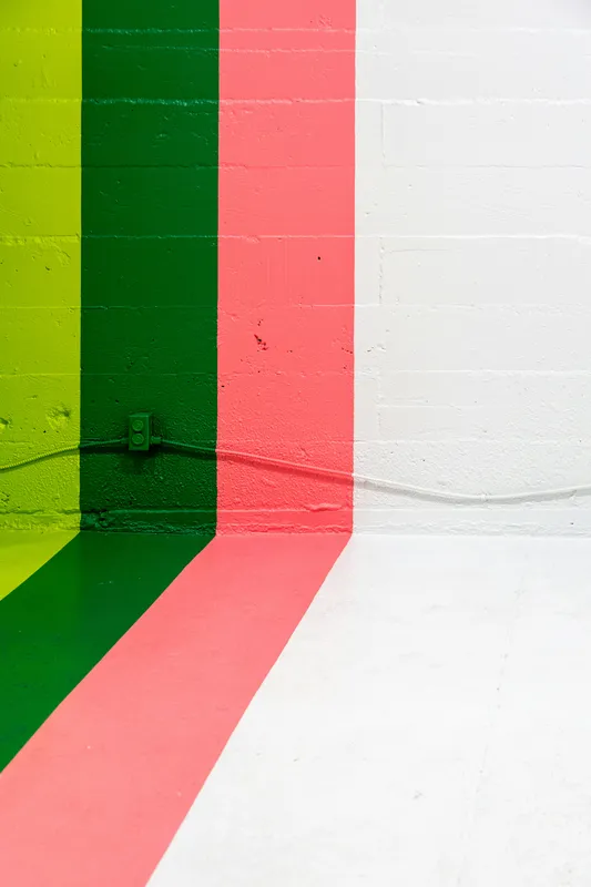 Minimal Gradient 065 Minimal wallpaper