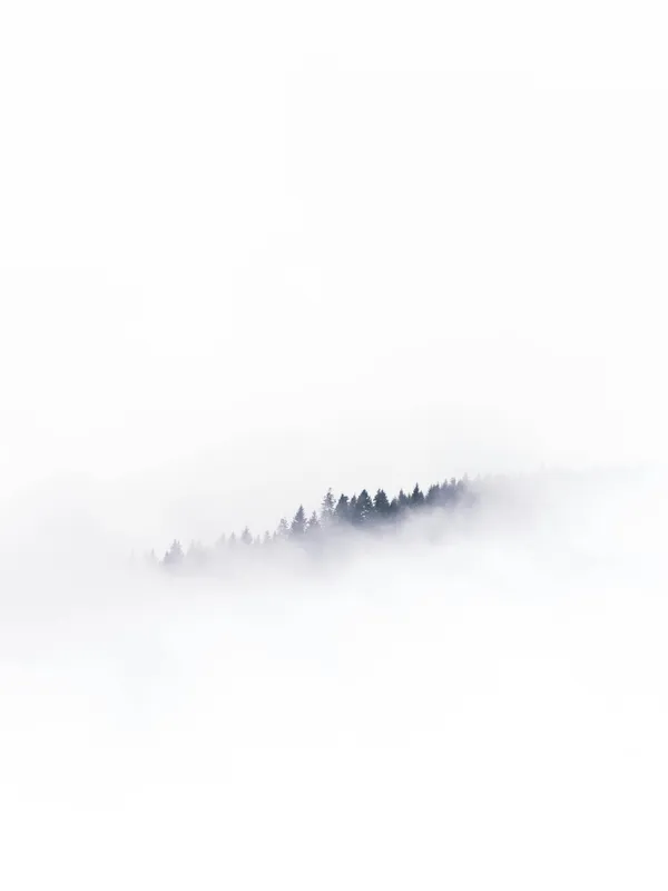Minimal Nature 059 Minimal wallpaper