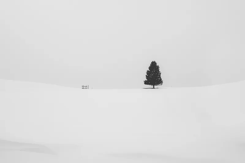 Minimal Negative Space 014 Minimal wallpaper