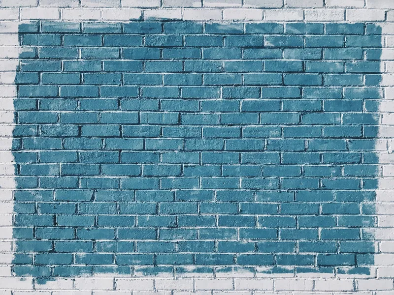 Minimal Negative Space 024 Minimal wallpaper