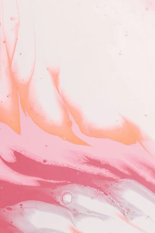 Minimal Pastel Abstract Pattern Minimal wallpaper