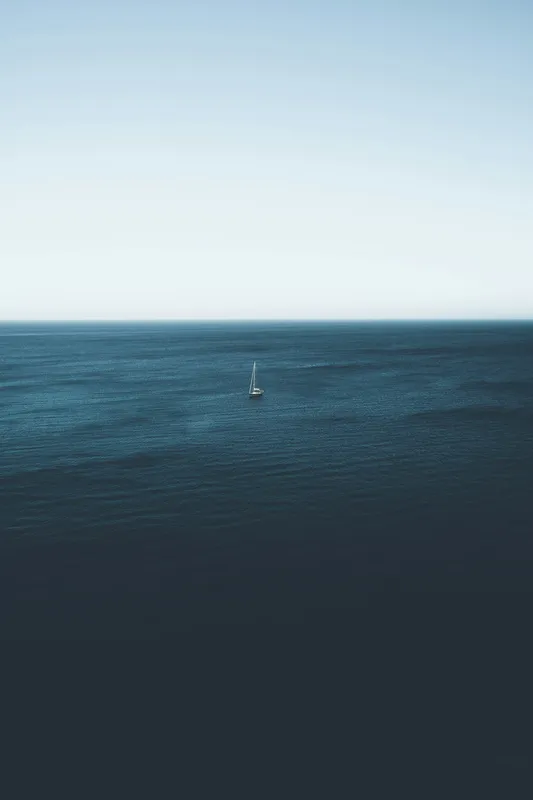 Minimal Single Subject 043 Minimal wallpaper