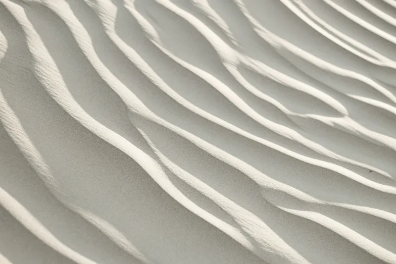 Minimal Texture 020 Minimal wallpaper