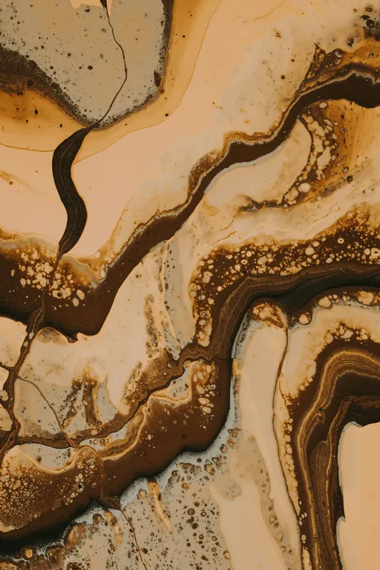 Modern Art 002 Art wallpaper