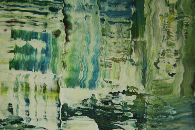 Modern Art 052 Art wallpaper
