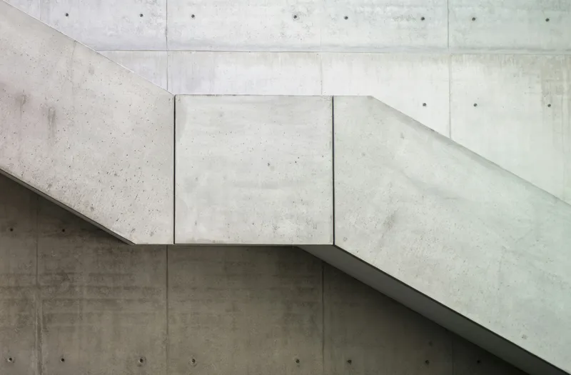 Modern Building Facade 021 Architecture wallpaper