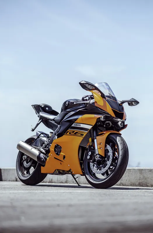 Motorcycle Road 001 Motorcycles wallpaper