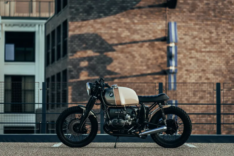 Motorcycle Road 021 Motorcycles wallpaper