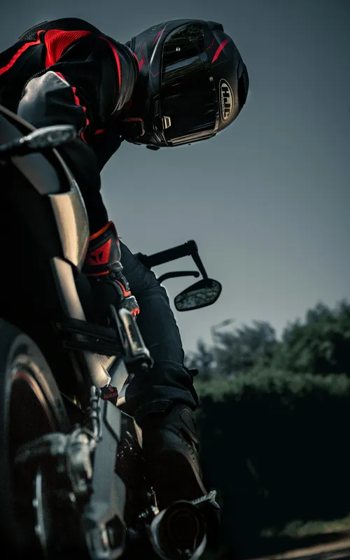 Motorcycle Road 031 Motorcycles wallpaper