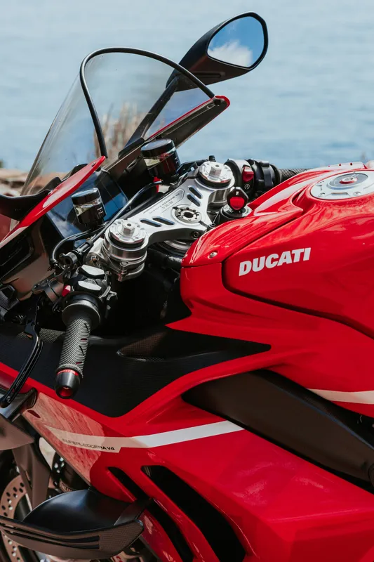 Motorcycle Road 051 Motocycles wallpaper